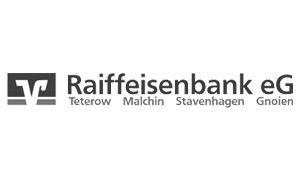 Reifeisenbank-eG-Malchin