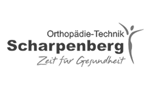 Scharpenberg